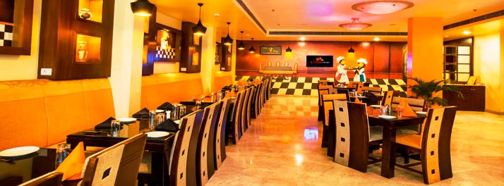 1216/Hotel Kapish Smart - Jaipur 012.jpg